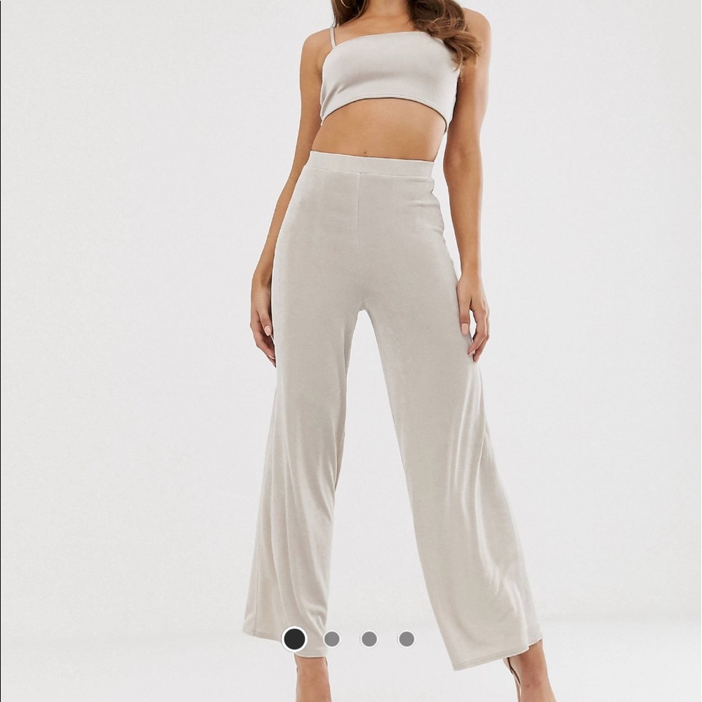ASOS set